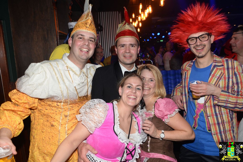 ../Images/Wagenmakersbal 2020 265.jpg